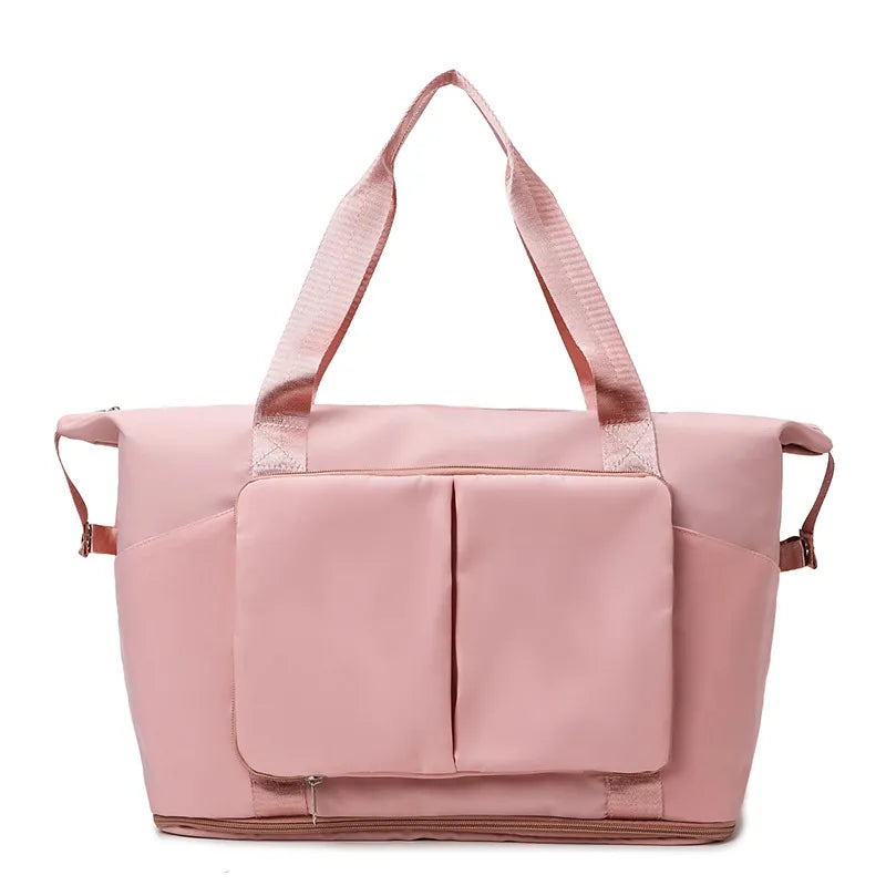 1fee1413-9351-4136-968b-5512604b6bb5-Max-Origin