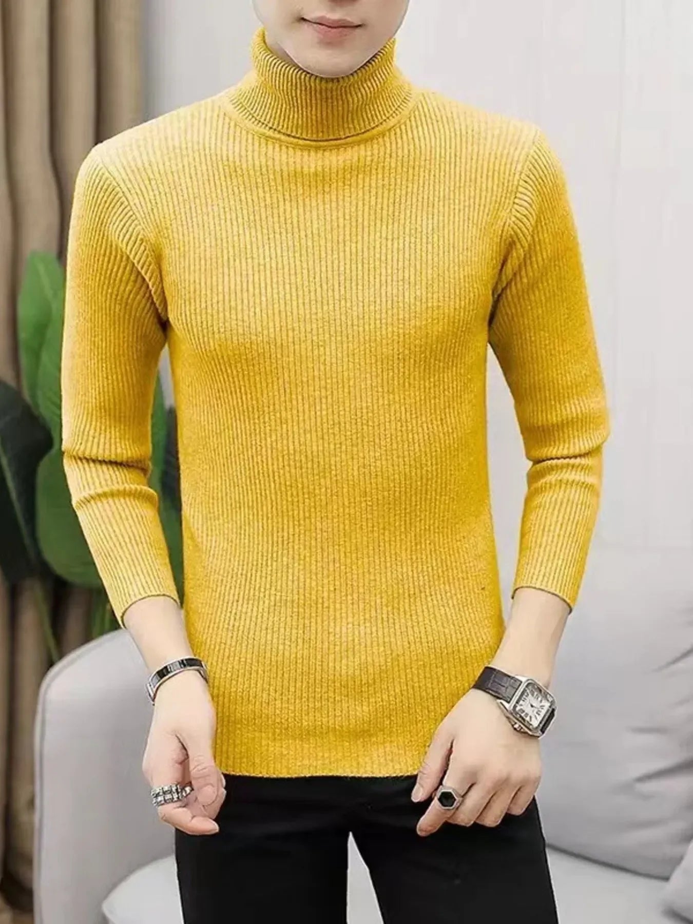 2015b5e7108a44638311afea1bf24fb1-Max-Origin