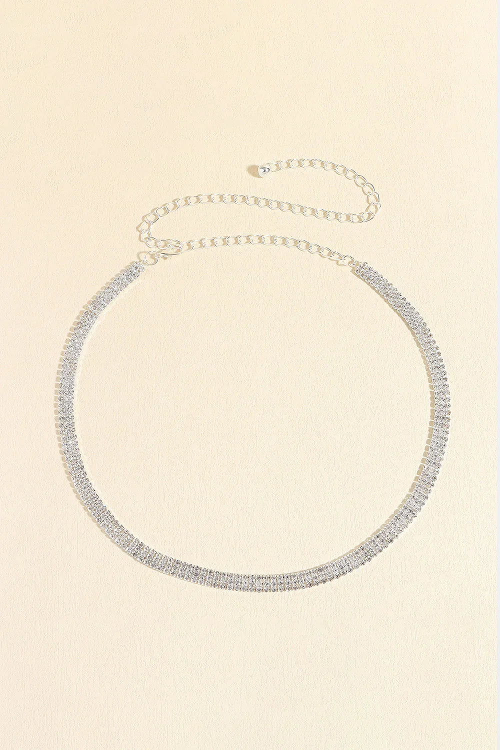 20c5079be83043979afb8c968e36cb5d-Max