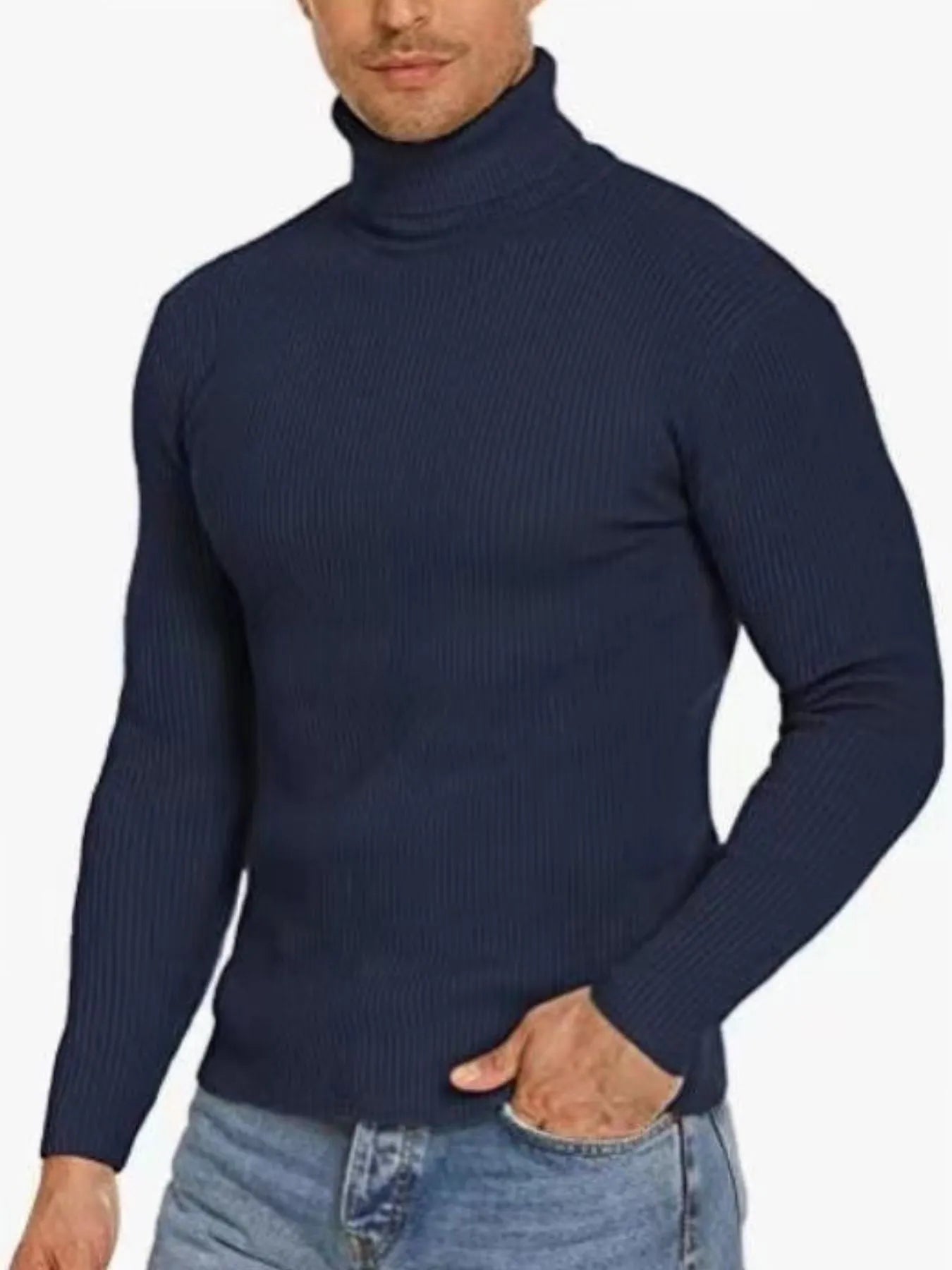 20d0e7bd-b940-41cb-a373-46f6817f494f-Max-Origin