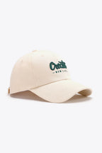 2179ae7ffbb142ca8c200984cec09677-Max