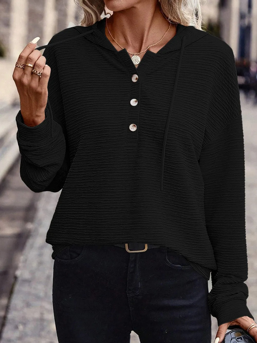 227e4820-c5e4-41e4-94e9-a49b58b957e9-Max