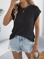 242564f5-6855-4992-8c9e-8ac7a9241f01-Max-Origin