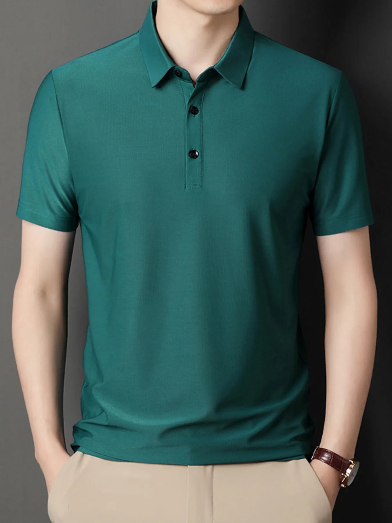 245472ef70c14f9980a797df11488277-Max-Origin