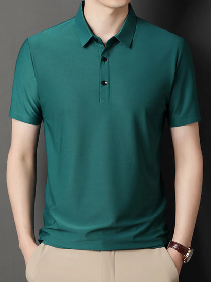 245472ef70c14f9980a797df11488277-Max-Origin