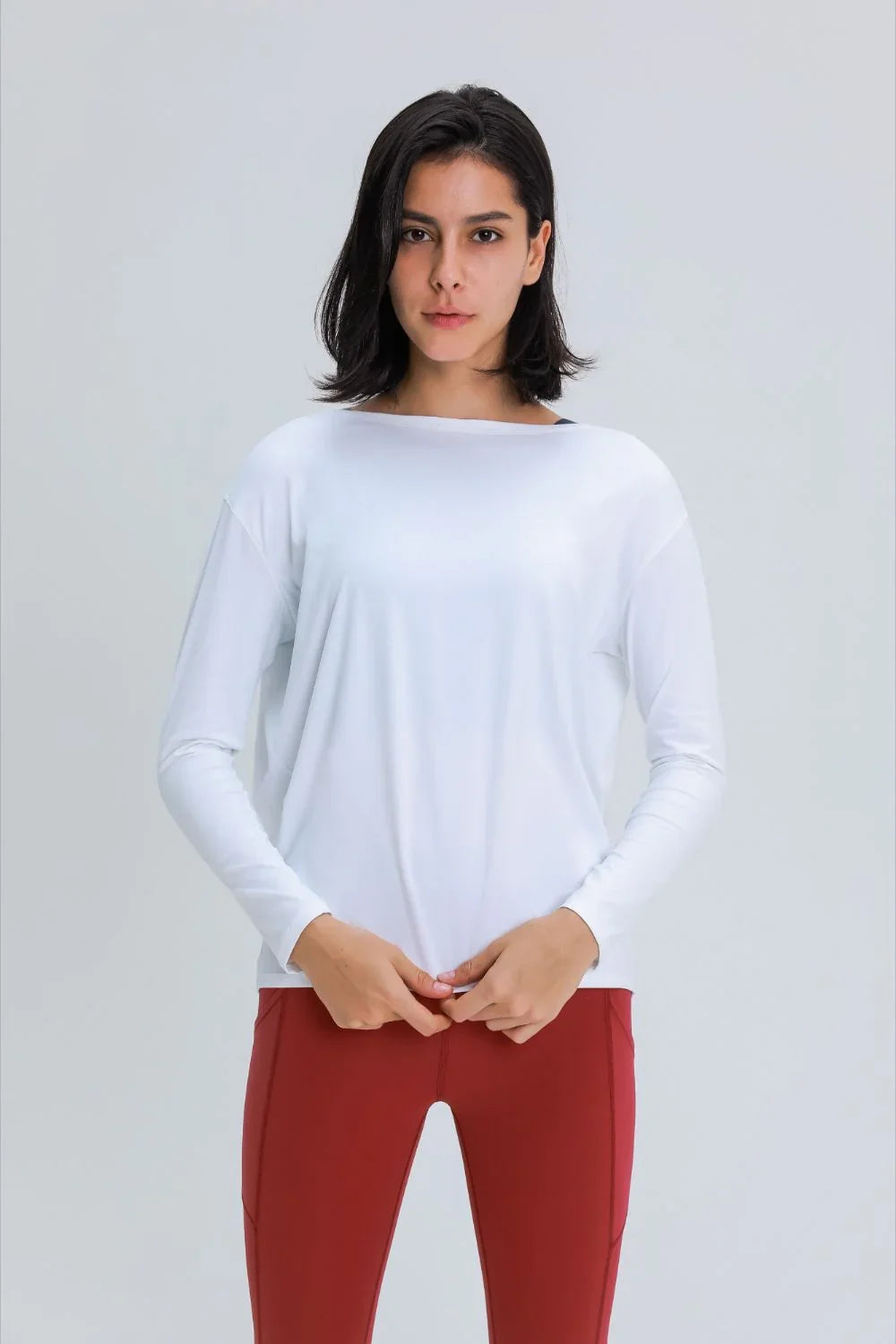 24f4796124bf40da961ae246756e9d57-Max