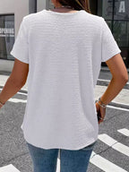 276cf38f-4647-48f9-ad92-0813be12816d-Max-Origin