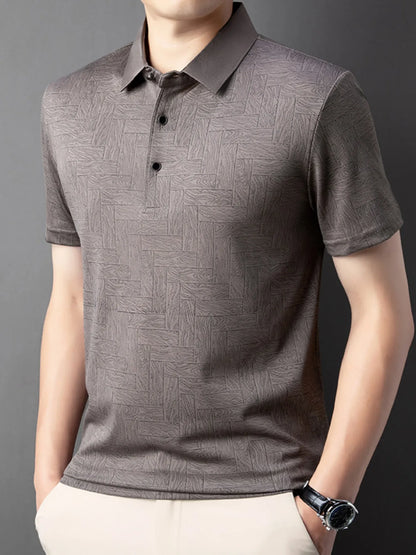 27f3ae31c6ac4256be365abfe21ce5a8-Max-Origin