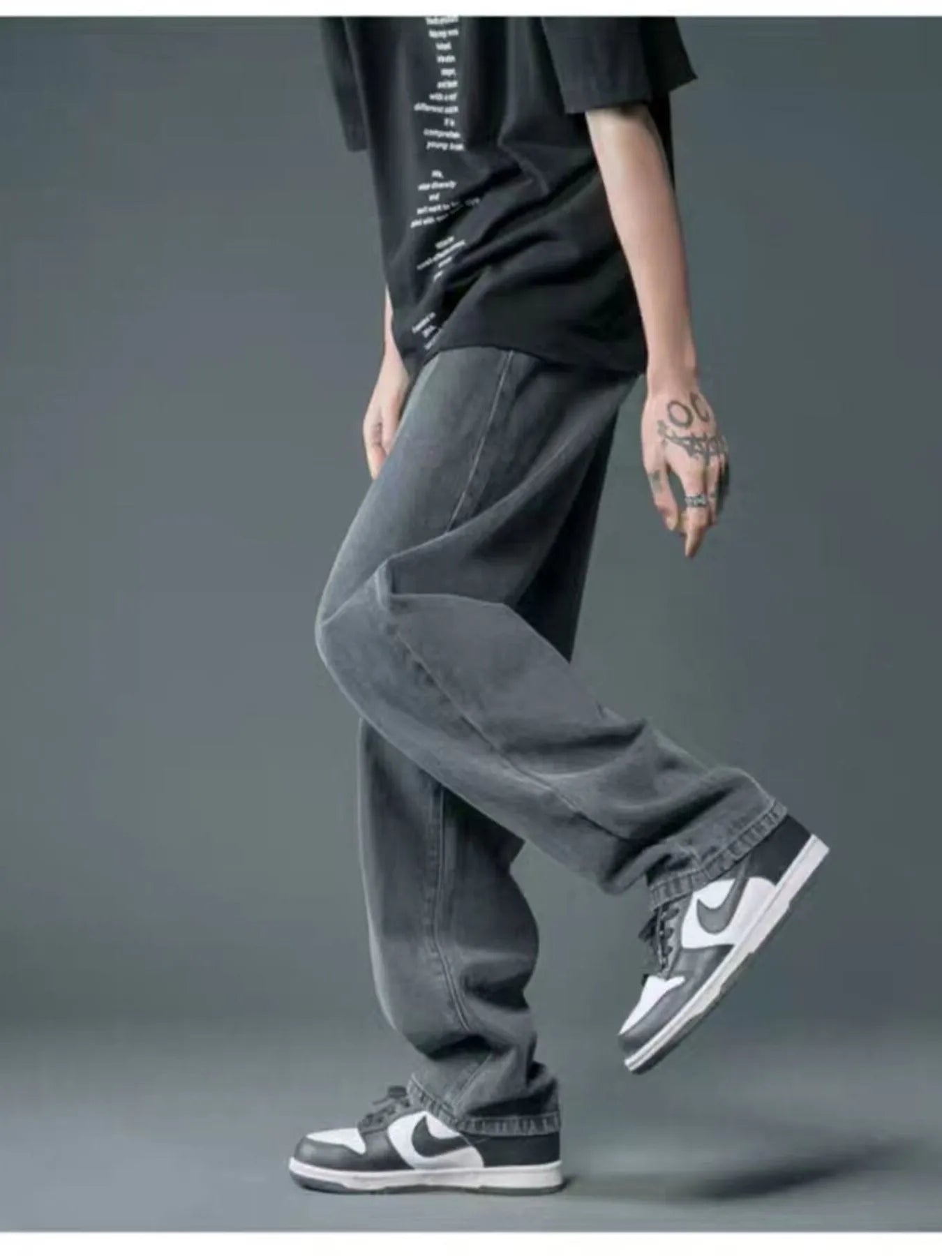 282c326629614fac93a247d615456277-Max-Origin