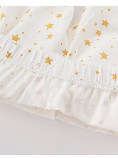 290611aed0d44ffcab52eca6eed3298c-Max-Origin