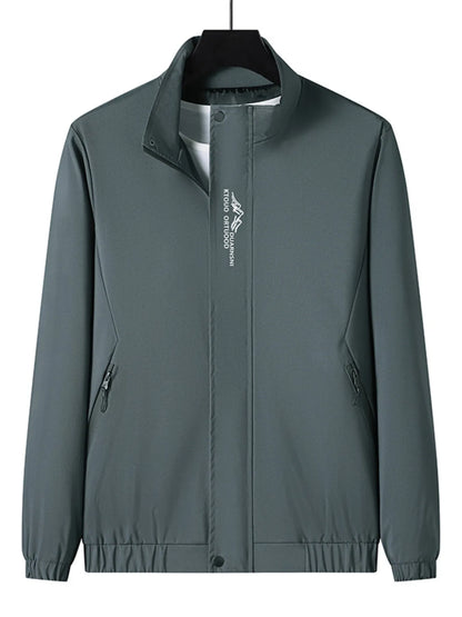 298c3e11f2654e7eab428aa61230774b-Max-Origin