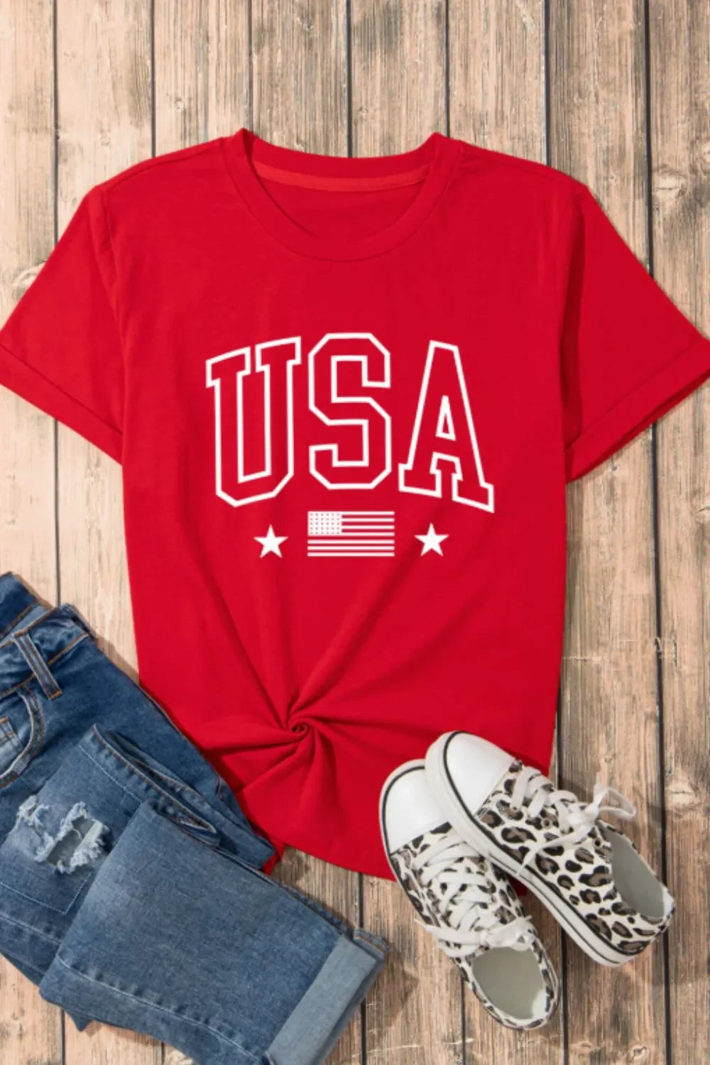29f83845-9fbb-4a9a-a2bc-237aca5afcca-Max-Origin