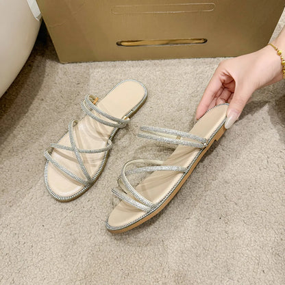 2c1d5c37df6048cebf4d87de84176667-Max-Origin