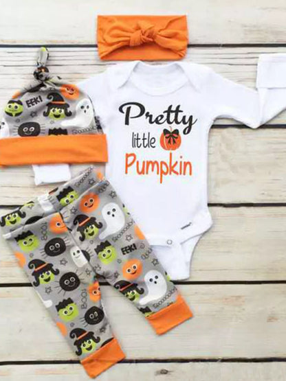 2c9bcd8a-3202-4f31-8046-8258e66ee93a-Max-Origin