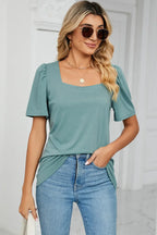 2cf55250-d481-4daa-8d28-51a7b48c64ce-Max