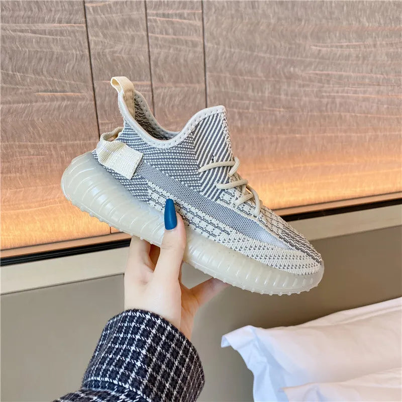 2e853bd0-7e3a-4aab-84bb-b759bd3e19cb-Max