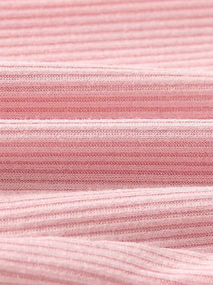 2f5fe0eec79049369acb2438a6c08ba7-Max-Origin