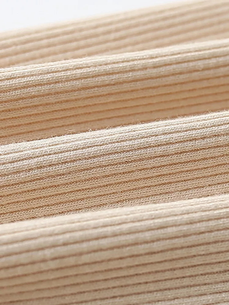 2f99da8a04bd488b9a7beab4ca484712-Max-Origin