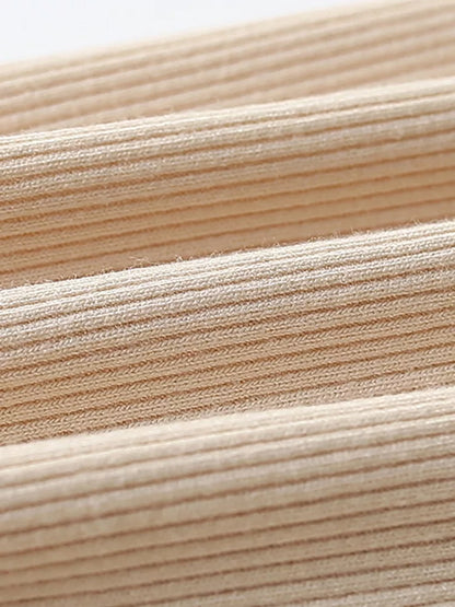 2f99da8a04bd488b9a7beab4ca484712-Max-Origin