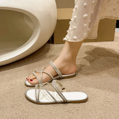 2ff6f42257684ab4baef4322221181ad-Max-Origin