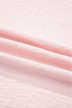 30c5c9df-8535-4835-ae75-a0ba0f0e9e31-Max-Origin