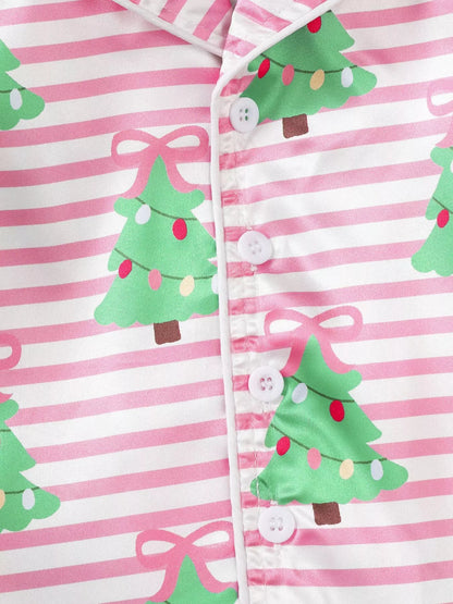 30dbaa9c-586d-42b8-bc8b-aec3e0334a97-Max-Origin