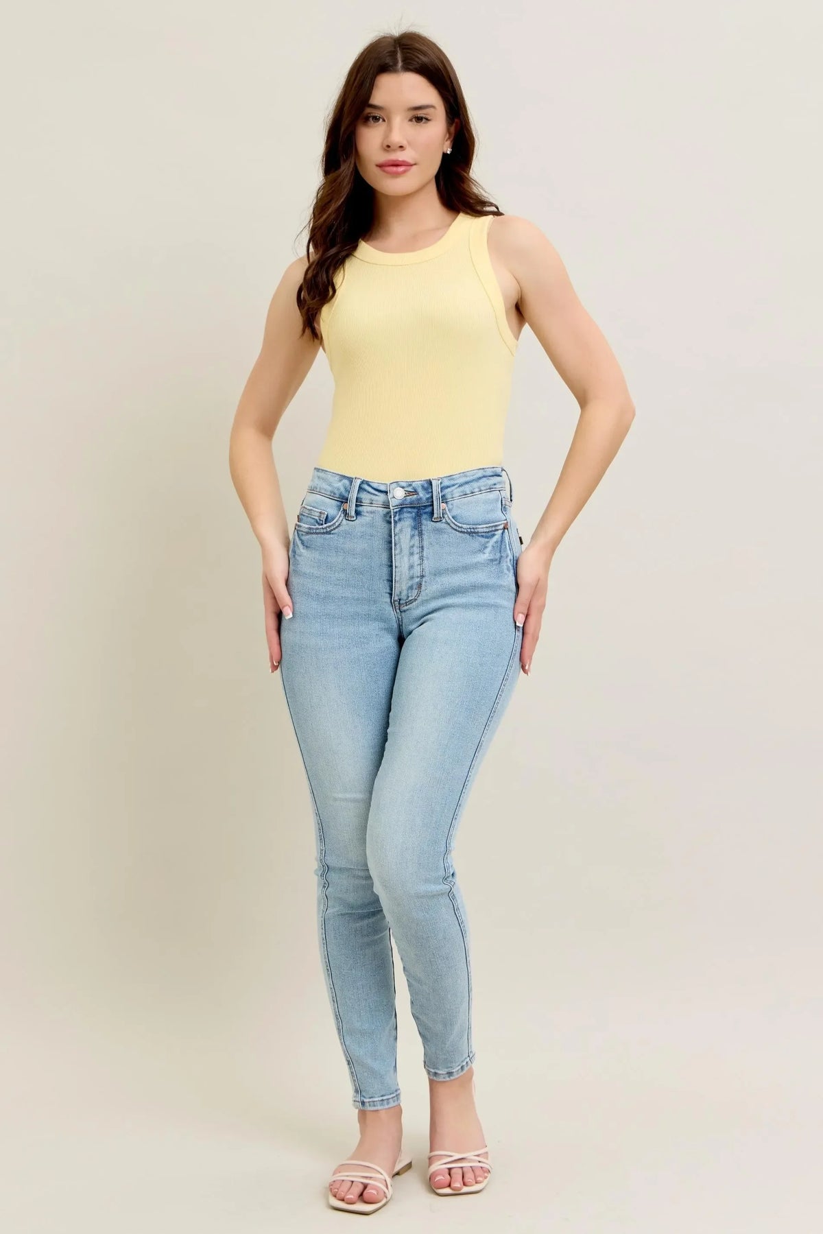 3102250fd0ad4bf89eb3277eaeb3d73d-Max-Origin