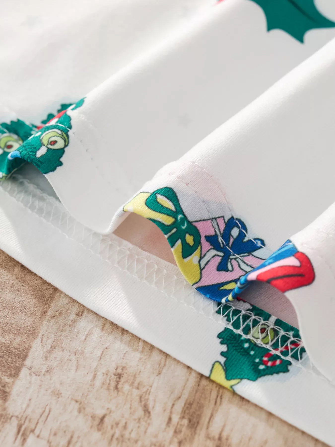 330e0197106147f6a45ef4e84aa94365-Max-Origin