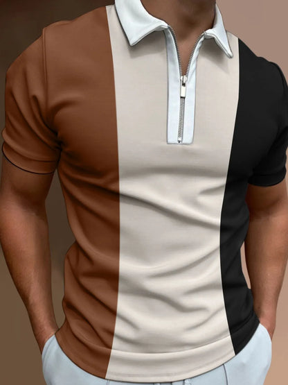 33ff1b8a-d466-4690-a0b6-b5daadc0c4a4-Max-Origin