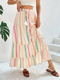 35d97836-9a71-47b0-9cf3-26dfcfc6a595-Max-Origin