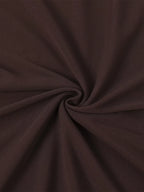 36649e70549d48aeb328d1c3593ee257-Max-Origin