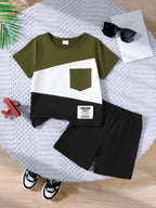 36f06b9a-7d41-4400-83ef-43b41253d09d-Max-Origin