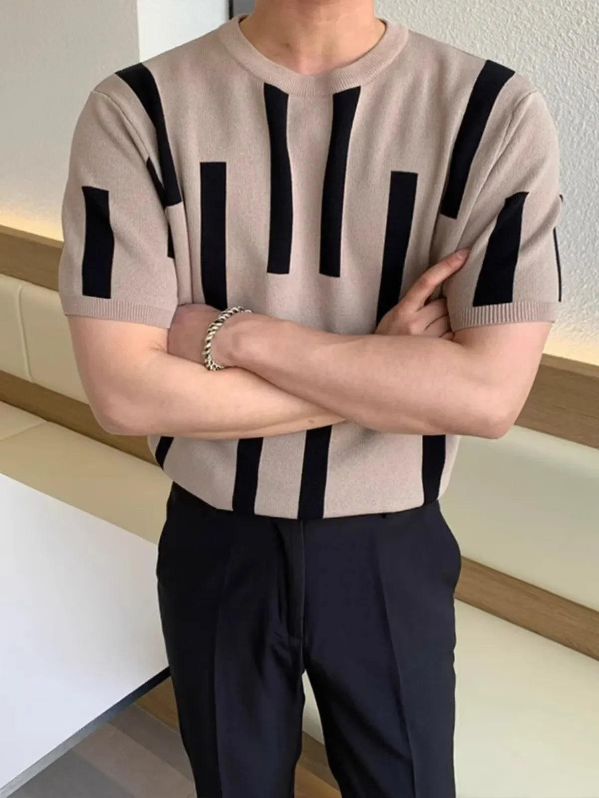 36f8e1c083864d83a6a28d1dc573b045-Max-Origin