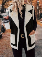 3af079c6-7969-40e8-ae76-8a6c3a38b54a-Max-Origin