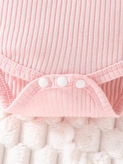 3bb317de7fca400ea27b007e16b4f881-Max-Origin