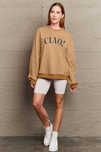 3d41de56-bd30-476c-90c3-abe5a3620594-Max
