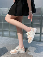 3d6ae3729c4e4648854b9ad3b910d0af-Max-Origin