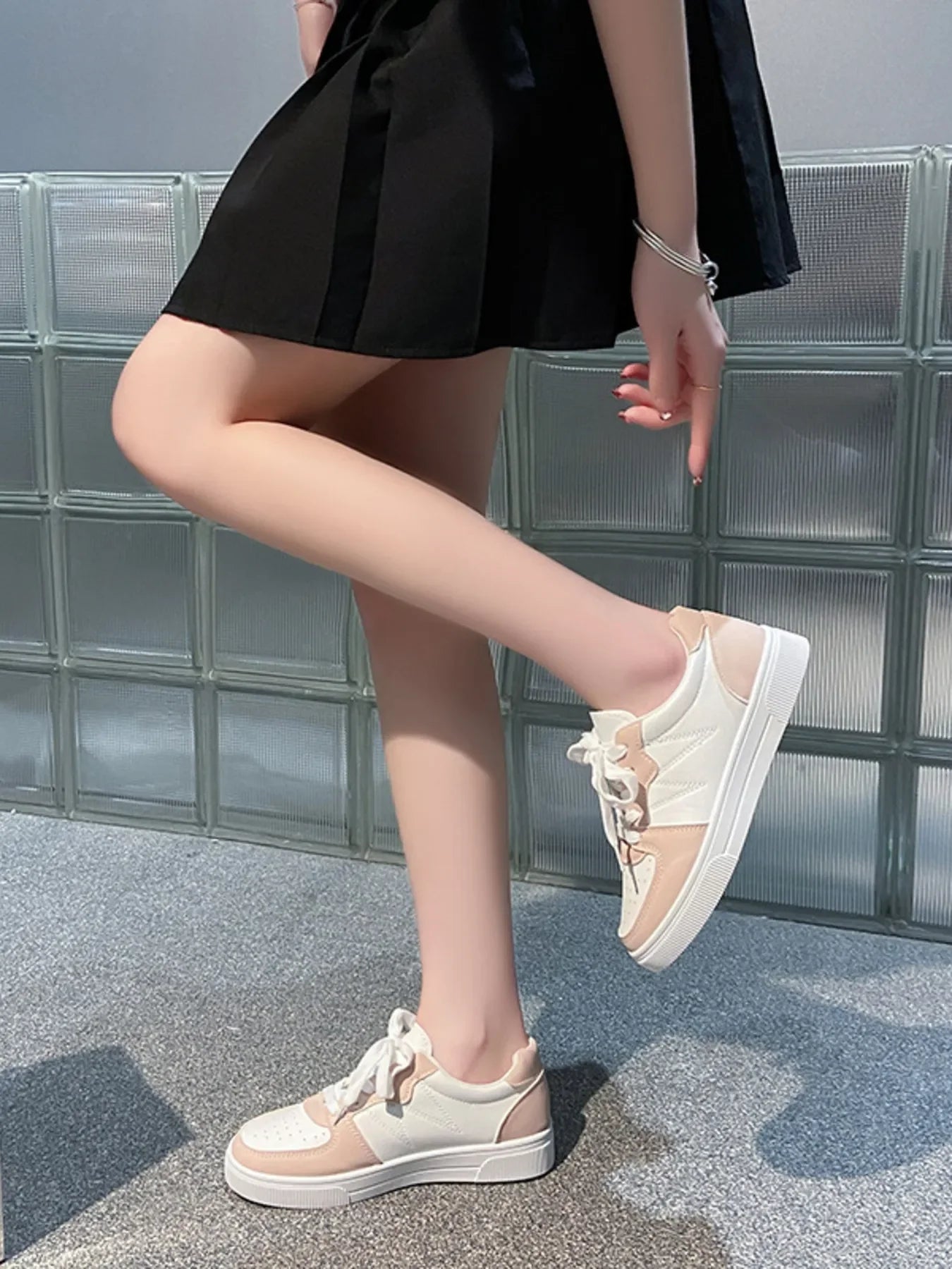 3d6ae3729c4e4648854b9ad3b910d0af-Max-Origin