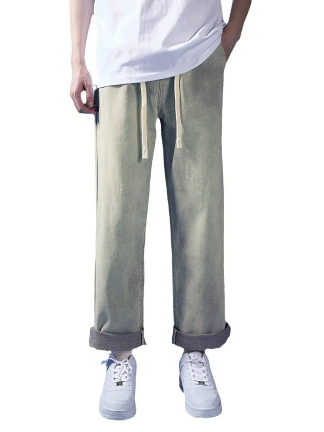 3d72175f932d43b7a37ef1d2ffdbb093-Max-Origin