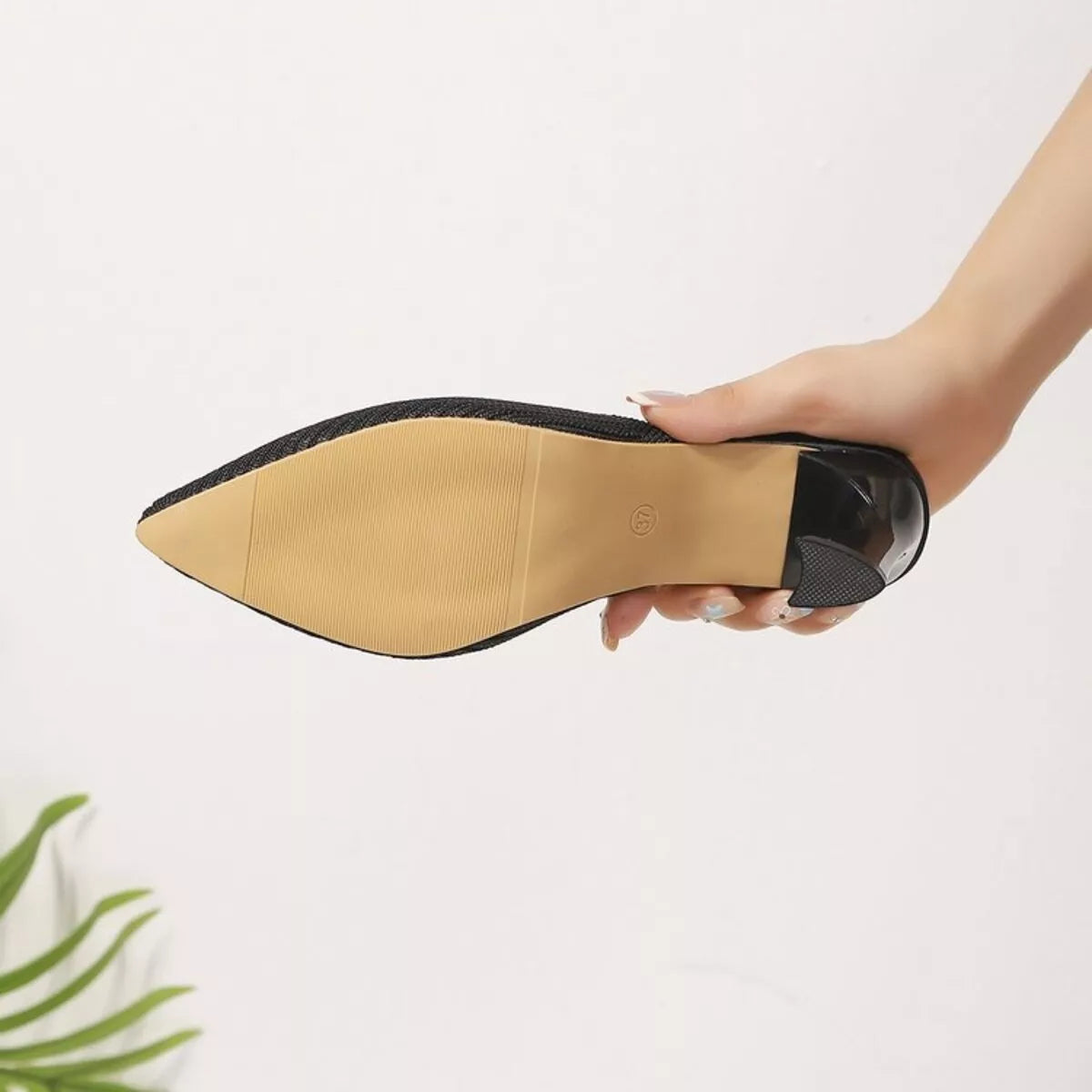 3eb976fc10604aa19a6f2aa784f9cfb1-Max-Origin