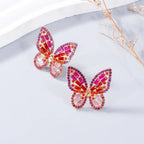 3f296117-29fd-4d98-bc78-08c2779809bd-Max