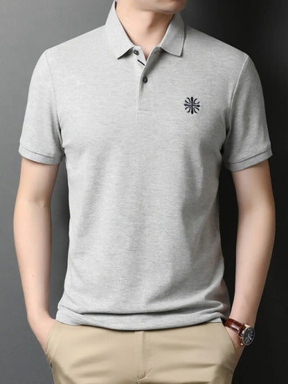 400fe843aaf94298861f2802b07a8d8c-Max-Origin