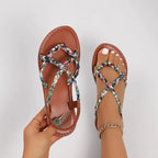 403db5810ffd4934a7cca087028f876e-Max-Origin