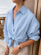 422898bc-e5d9-483a-a10f-1a1bcdfbd014-Max