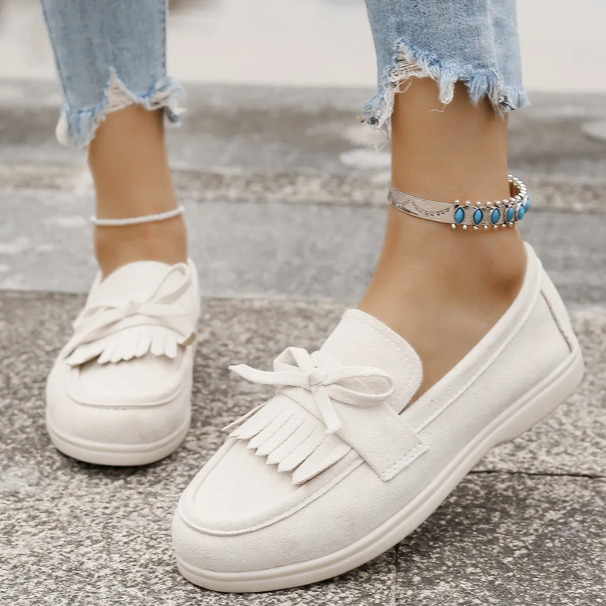 4287f3c5-2b20-471d-a315-dd20b7e0ee9e-Max-Origin