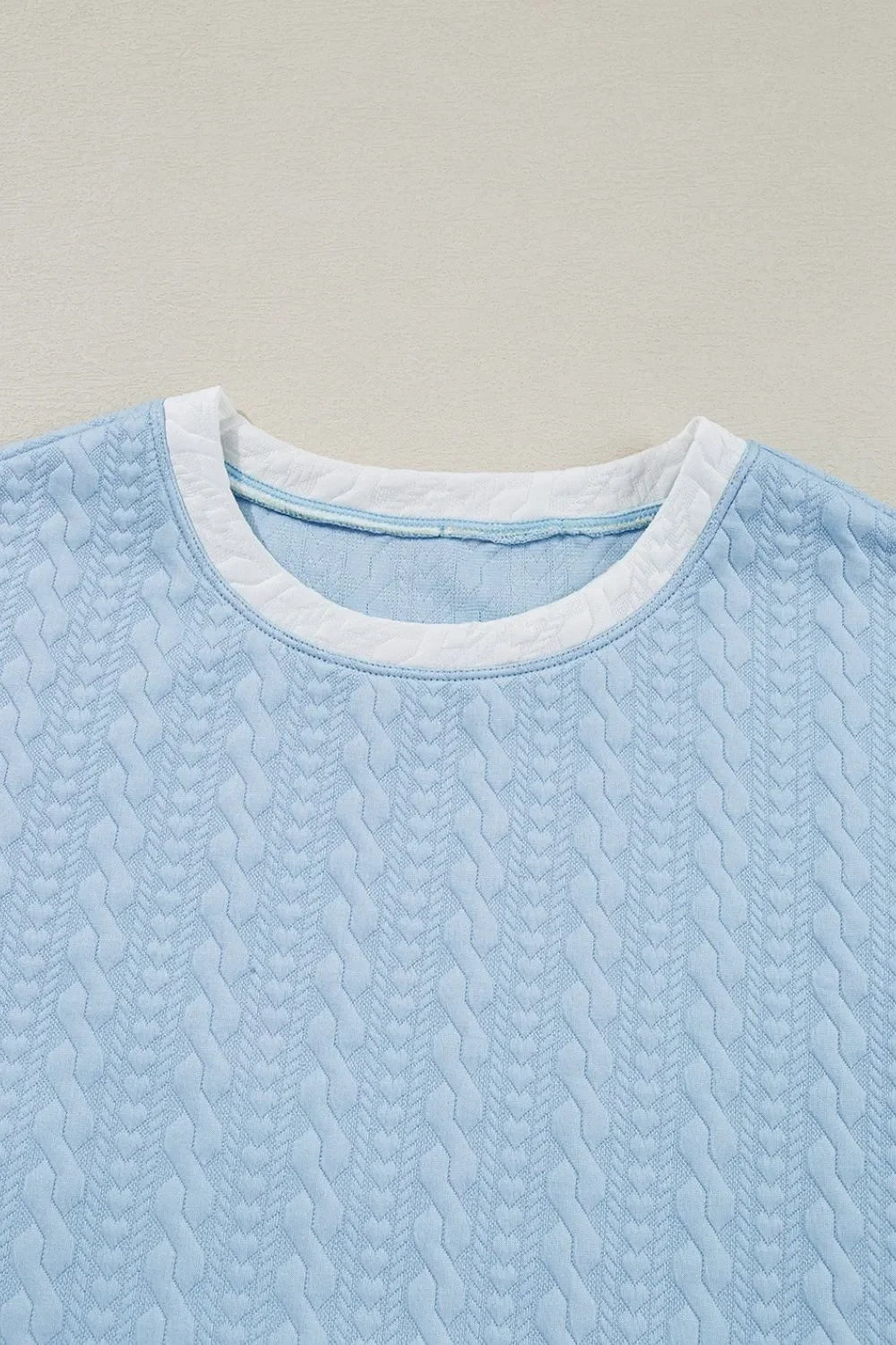 432deff8-8a97-40dc-9390-b7493d01749b-Max-Origin