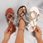 445d6cbec28f431ab5c400c3727e338d-Max-Origin