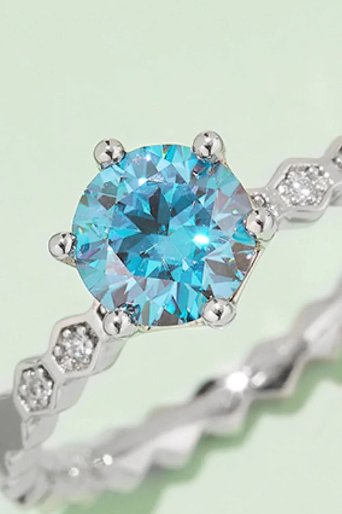 4489de3391d447639a9d9320dcc1928a-Max