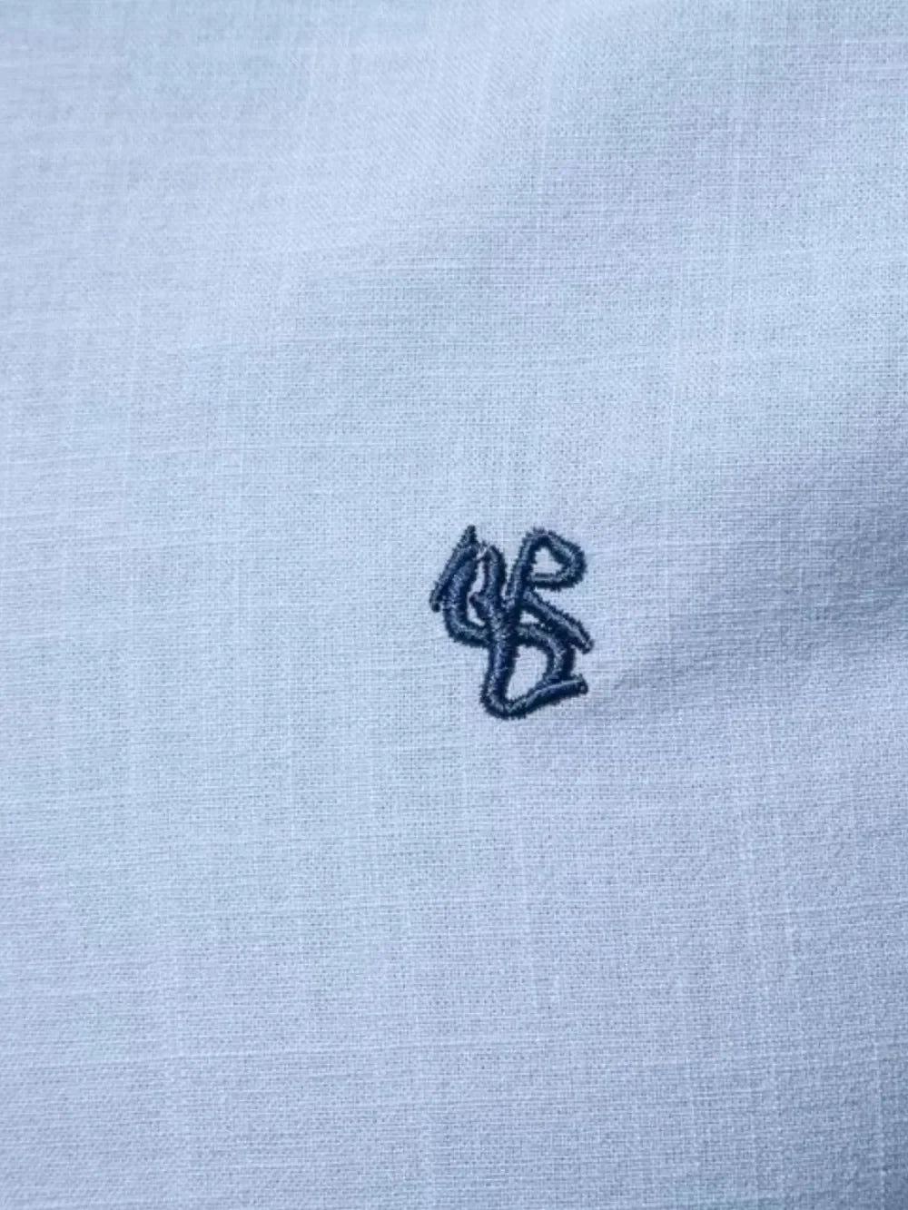 4672f6d7-57e2-47c3-ba1f-5cb3d89ec0f2-Max