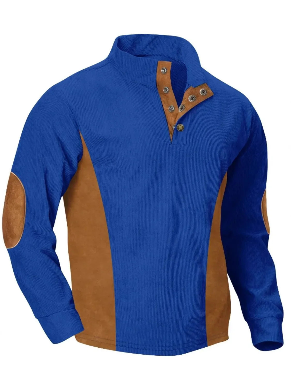 478cd65f-4fba-40f3-81db-eee59a22f430-Max-Origin